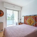 Proche & Casino Avec Balcon Et Parking Prive, - Fr-1-319-110